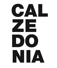 CALZEDONIA logo